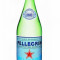 San Pellegrino (16 Oz)