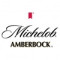 9. Michelob Amberbock