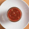 Salsa De Tomate Exclusiva De Mario (3Oz)