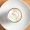 Dip Cremoso De Ajo (2Oz