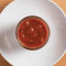 Dip de salsa de tomate de Mario (2oz)