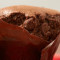 Cappuccino Chocolate Chip Muffins (6 Pcs)