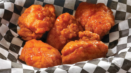 Boneless (5 Wings)