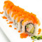 Washington Roll 10Pcs