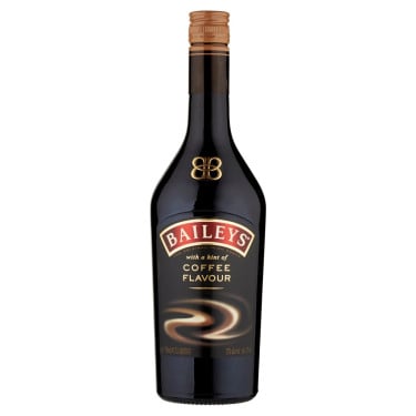 Café Baileys