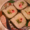 Rollo Futo Maki