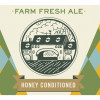 Farm Fresh Ale