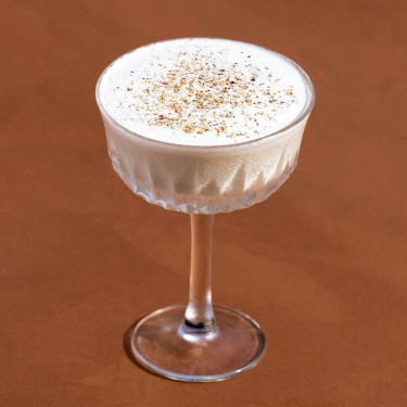 Brandy Alexander