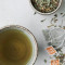 Lemongrass Ginger Tea (12Oz)