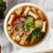 11. Vegetarian Pho