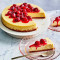 Cheesecake Estacional