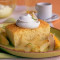 Pastel De Tres Leches