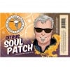 Citrus Soul Patch