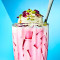 Falooda Real