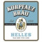 5. Kurpfalzbräu Helles