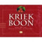 10. Kriek Boon