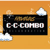 24. Frivolous C-C-Combo (Batch#2024)