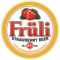 52. Früli Strawberry Beer