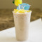 9. Pina Colada