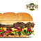 New Steak Texicana Footlong