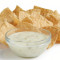 Chips De Queso (Tamaño Regular)