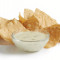 Chips Queso (Tamaño Snack)