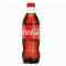 Bottled Drink (591Ml