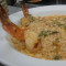 Gambas Jumbo Scampi