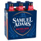 Sam Adams Boston Lager, American Lager, 4.9% Boston, Ma