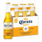 Corona Light, Cerveza Ligera Mexicana, 4,1% México