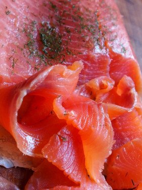 Lox