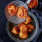 Pakoras