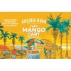 11. Golden Road Mango Cart