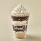 Vanilla Crunchies_Sundae Dasher