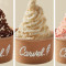 Crunchies_Soft Serve