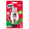 Pritt Stick 43G