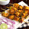 Paneer Tikka Seco