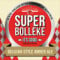 Super Bolleke