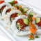 Spicy Tuna Roll 10 Pcs