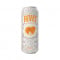 Rivet Orange Creamsicle Hard Seltzer