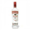 Smirnoff Vodka (70Cl) Abv 37.5