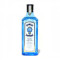 Bombay Sapphire Gin (70Cl) Abv 40