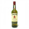 Jameson Irish Whisky (70Cl) Abv 40