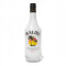 Malibu Original White Rum With Coconut (70Cl) Abv 21