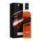 Black Label Whisky (70Cl) Abv 40