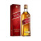 Red Label Whisky (70Cl) Abv 40