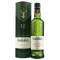 Glenfiddich Whisky (35Cl) Abv 40