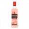 Beefeater London Pink Gin (70Cl) Abv 40