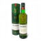 Glenfiddich Whisky (70Cl) Abv 40