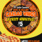 Hot-N-Ready Caesar Wings Bbq